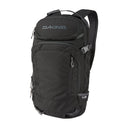 Dakine Heli Pro 20L Backpack