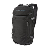 Dakine Heli Pro 20L Backpack