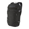 Dakine Heli Pro 20L Backpack