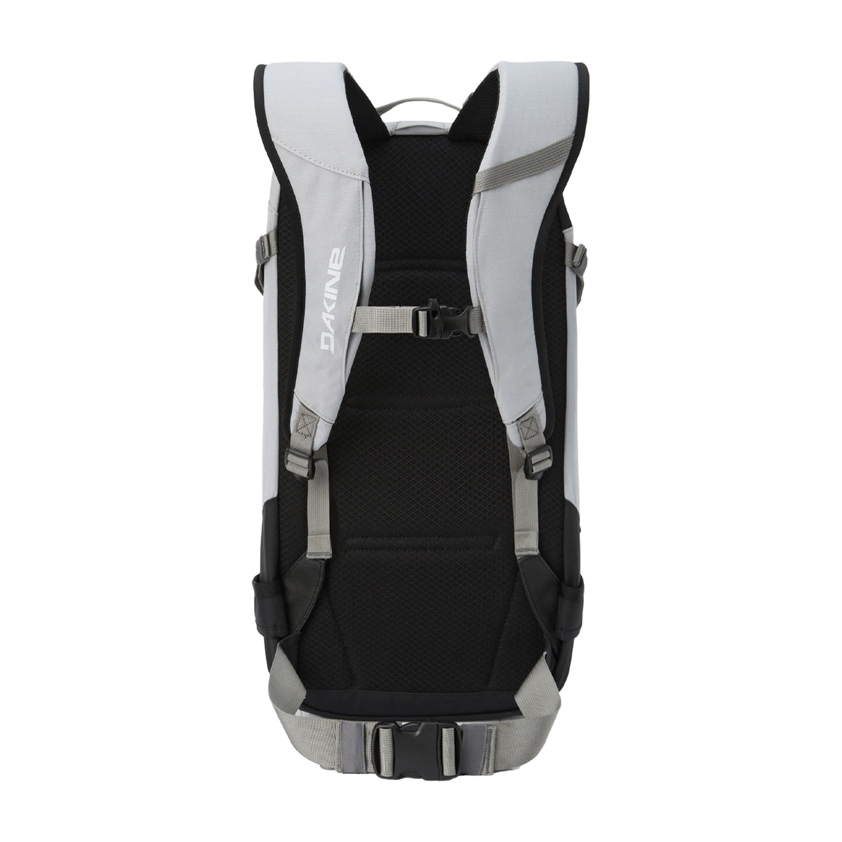 Dakine Heli Pro 20L Backpack