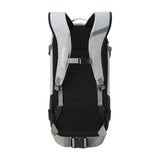 Dakine Heli Pro 20L Backpack