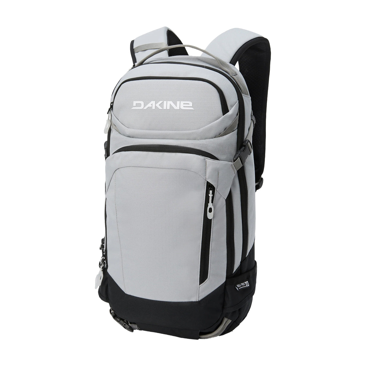 Dakine Heli Pro 20L Backpack