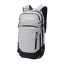Dakine Heli Pro 20L Backpack