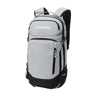 Dakine Heli Pro 20L Backpack