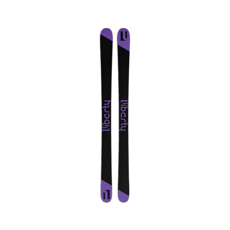 Liberty Helix 84 Skis | 2024