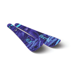 Liberty Helix 84 Skis | 2024