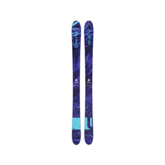 Liberty Helix 84 Skis | 2024