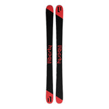 Liberty Helix 98 Skis | 2024