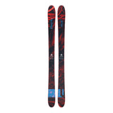 Liberty Helix 98 Skis | 2024