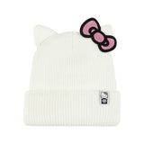 686 Hello Kitty Knit Beanie