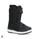 Ride Hera Boots | 2026
