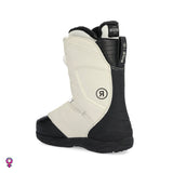 Ride Hera Pro Boots | 2025