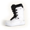 Vans Hi-Standard OG Boots | 2026