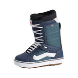 Vans Hi-Standard OG Boots | 2027