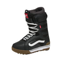 Vans Hi-Standard Pro Boots | 2026