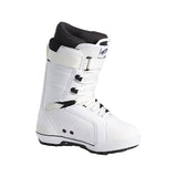 Vans Hi-Standard Pro Boots | 2027