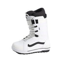 Vans Hi-Standard Pro Boots | 2027