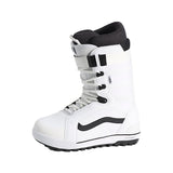 Vans Hi-Standard Pro Boots | 2027