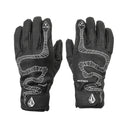Volcom Hipee Gloves