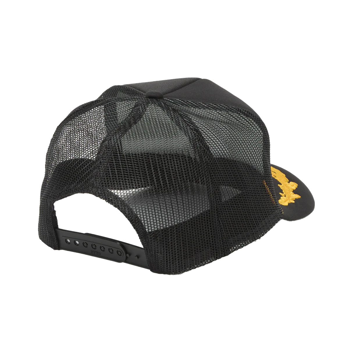 1910 Hold Fast Trucker Hat