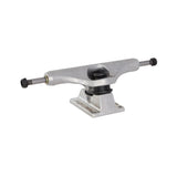 Independent Hollow Reynolds MiD Inverted Kingpin Silver Trucks