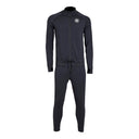Airblaster Hoodless Ninja Suit