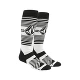 Volcom Horizon Wool Blend OTC Sock | 2025