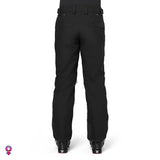 Flylow Hyde Pant | 2024