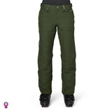 Flylow Hyde Pant | 2024