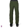 Flylow Hyde Pant | 2024