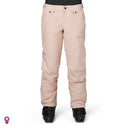 Flylow Hyde Pant | 2024