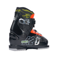 K2 Indy 2 Boots | 2024
