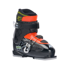 K2 Indy 2 Boots | 2024