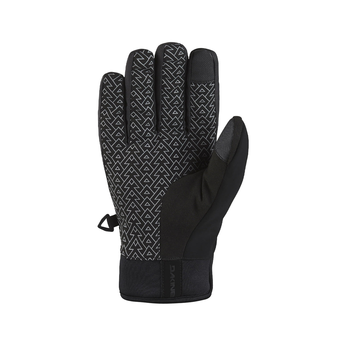 Dakine Impreza Gore-Tex Short Gloves