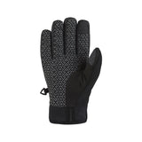 Dakine Impreza Gore-Tex Short Gloves