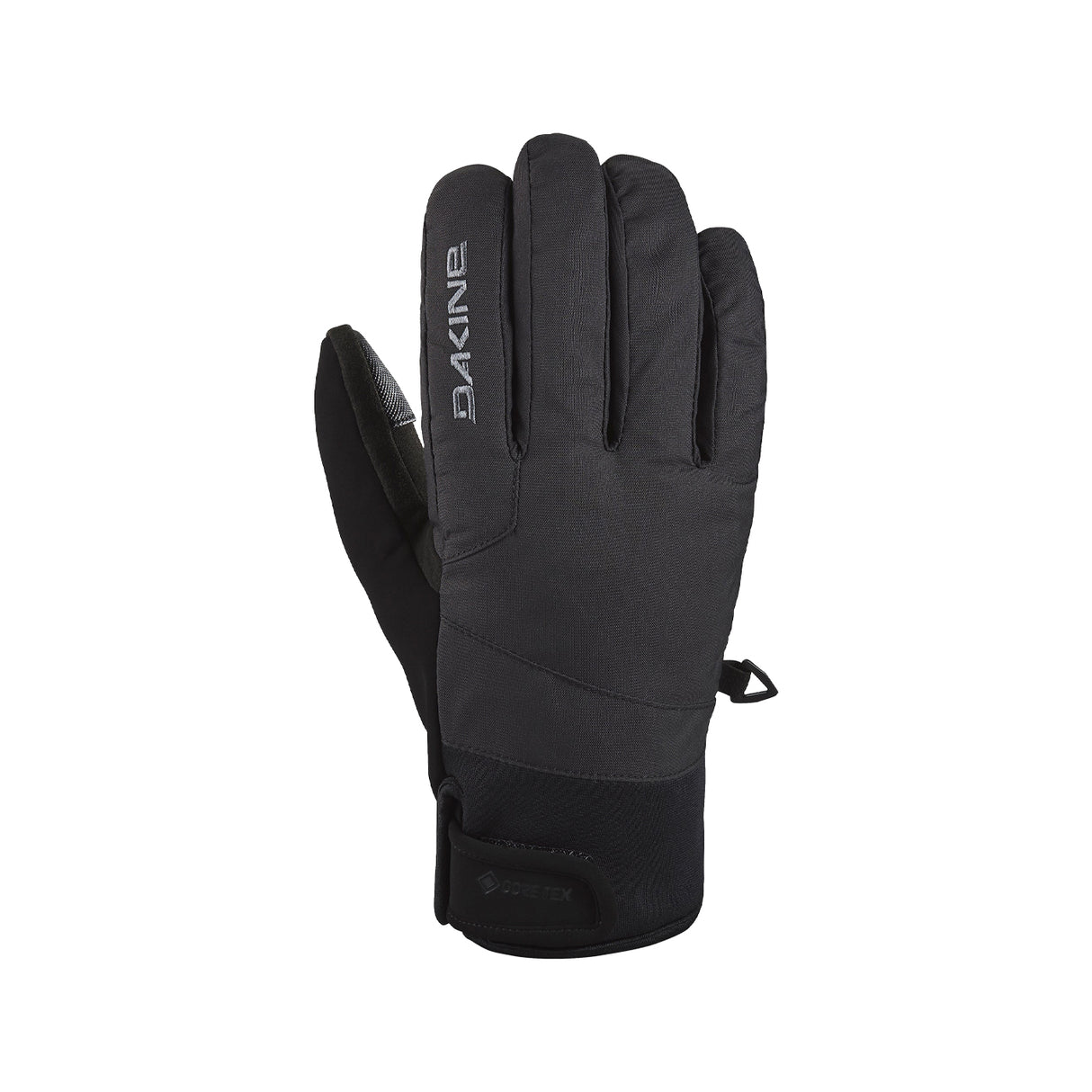 Dakine Impreza Gore-Tex Short Gloves
