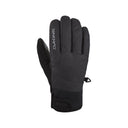 Dakine Impreza Gore-Tex Short Gloves