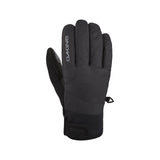 Dakine Impreza Gore-Tex Short Gloves