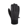 Dakine Impreza Gore-Tex Short Gloves