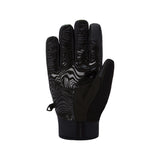 Dakine Impreza Gore-Tex Short Gloves