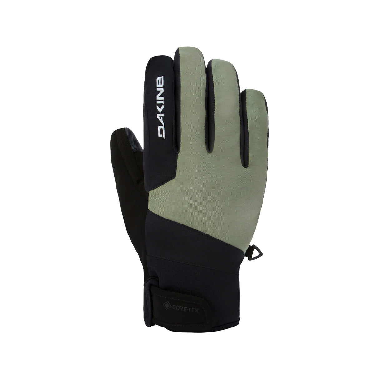 Dakine Impreza Gore-Tex Short Gloves