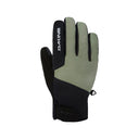 Dakine Impreza Gore-Tex Short Gloves