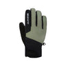 Dakine Impreza Gore-Tex Short Gloves