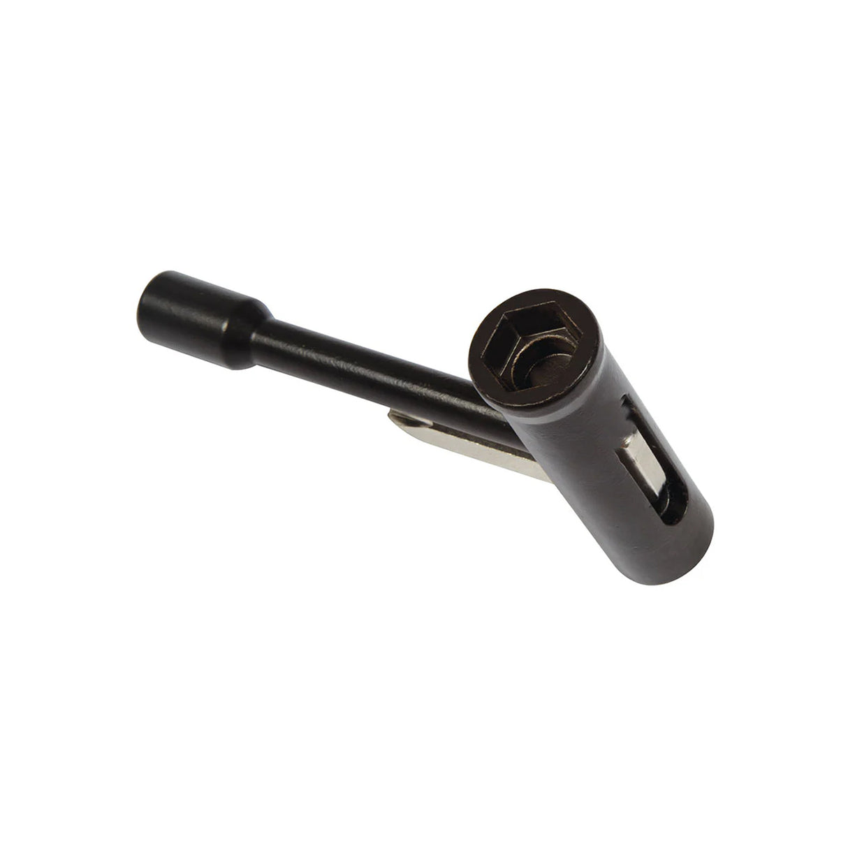 Independent Bearing Saver Skate Tool