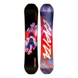 CAPiTA Indoor Survival Snowboard | 2025