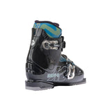 K2 Indy 2 Boots | 2025