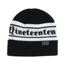 1910 Ironhorse Beanie