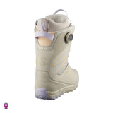 Salomon Ivy BOA SJ BOA Boots | 2025