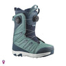 Salomon Ivy BOA SJ BOA Boots | 2025