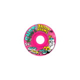 Snot Wheel Co. Jason Adams Spray Cans Wheels | 99A